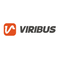 Viribus-discount-code-2025